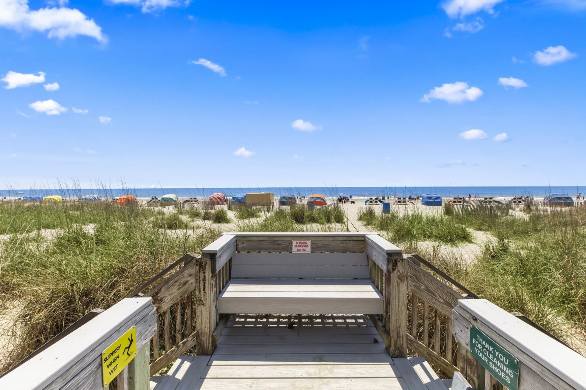 5308 N Ocean Blvd.  Photo 31