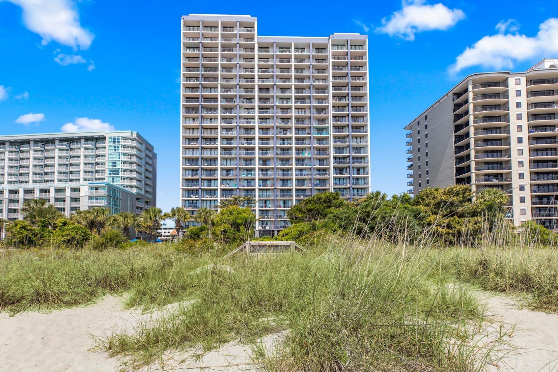 5308 N Ocean Blvd.  Photo 32