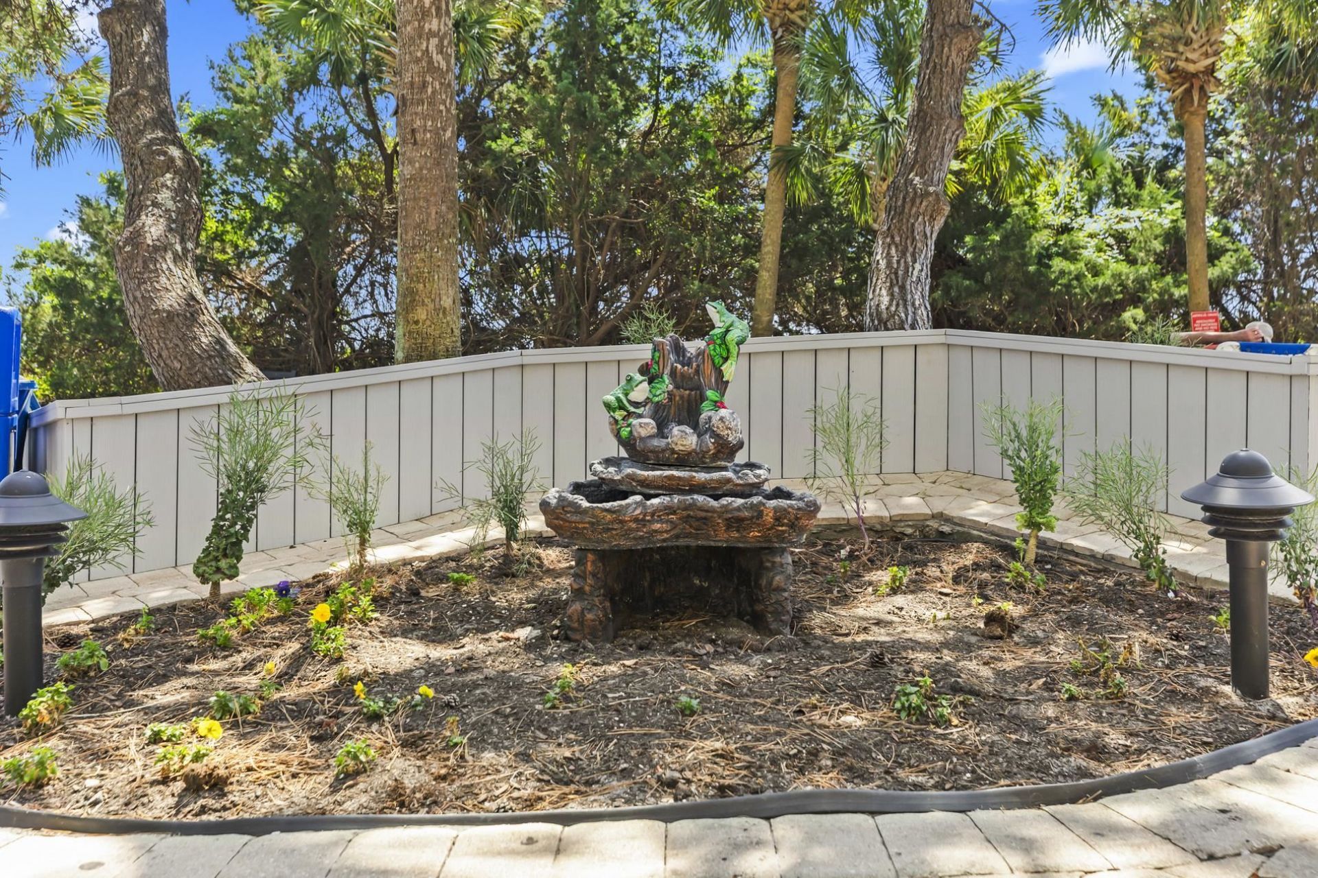 5308 N Ocean Blvd.  Photo 34