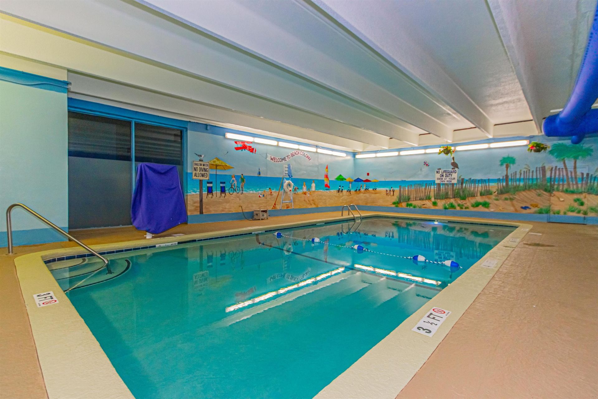 5308 N Ocean Blvd.  Photo 36