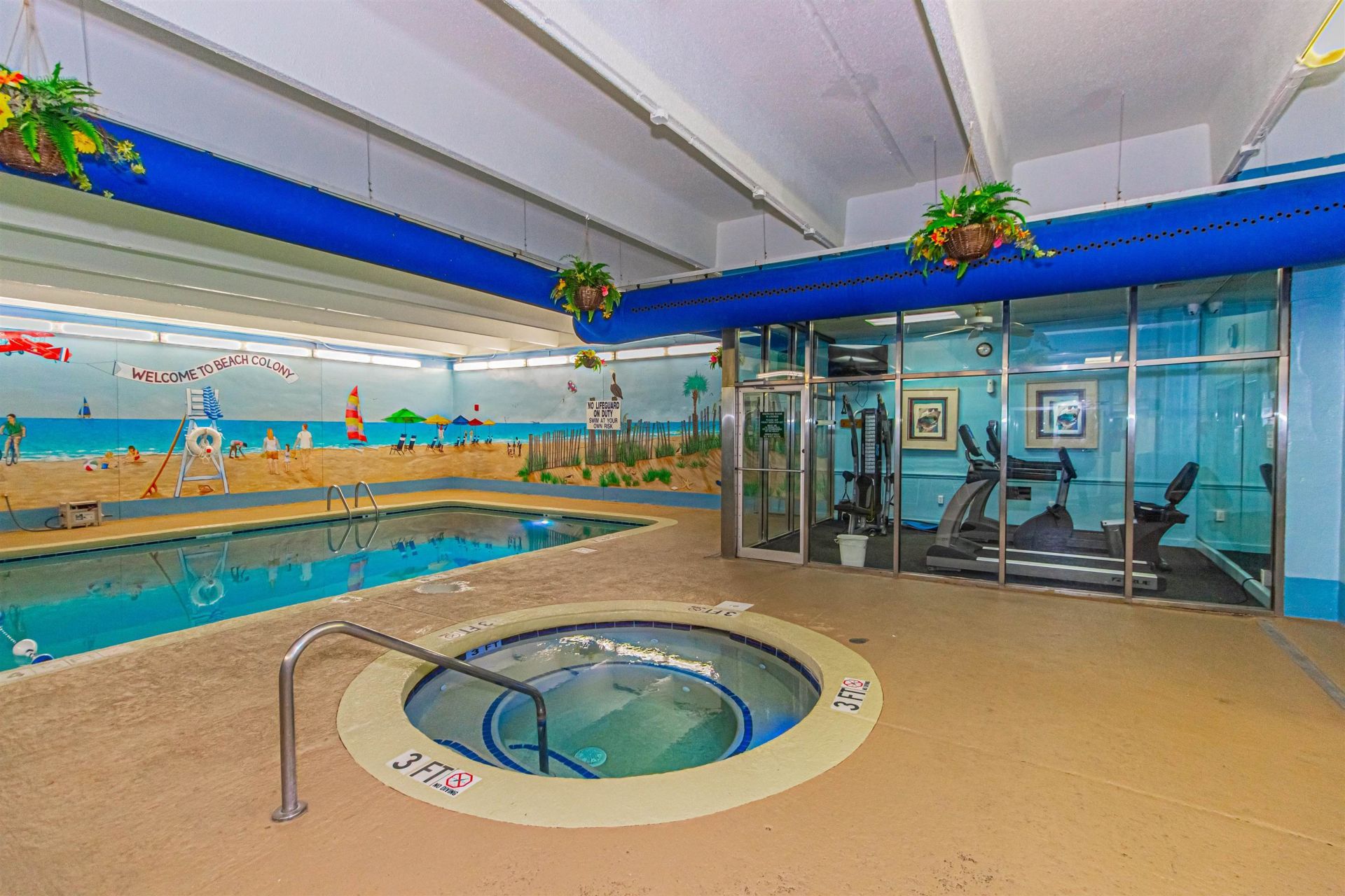 5308 N Ocean Blvd.  Photo 37