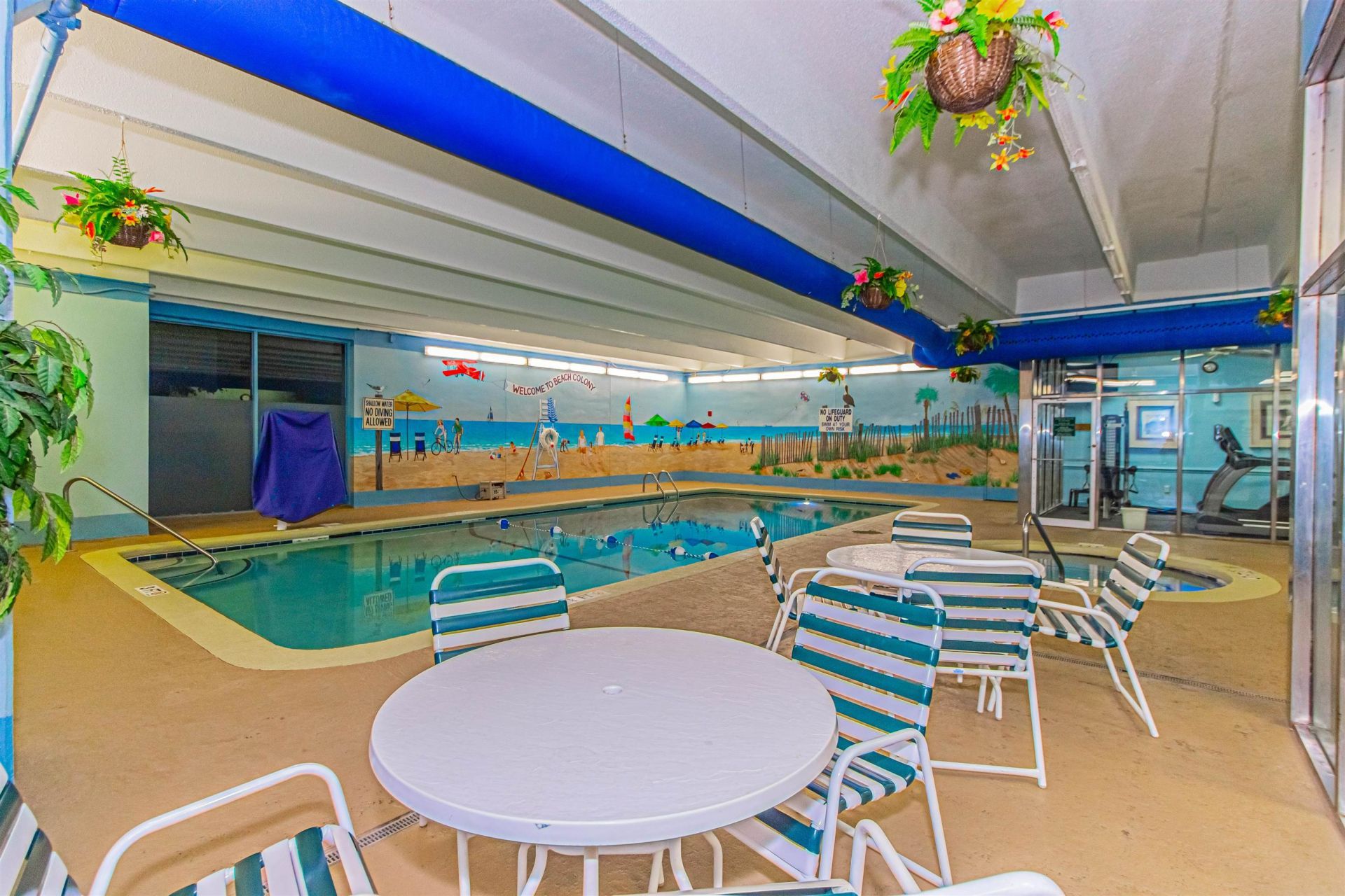 5308 N Ocean Blvd.  Photo 38