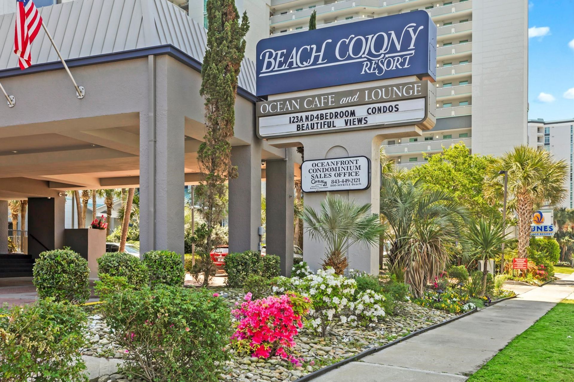 5308 N Ocean Blvd.  Photo 39