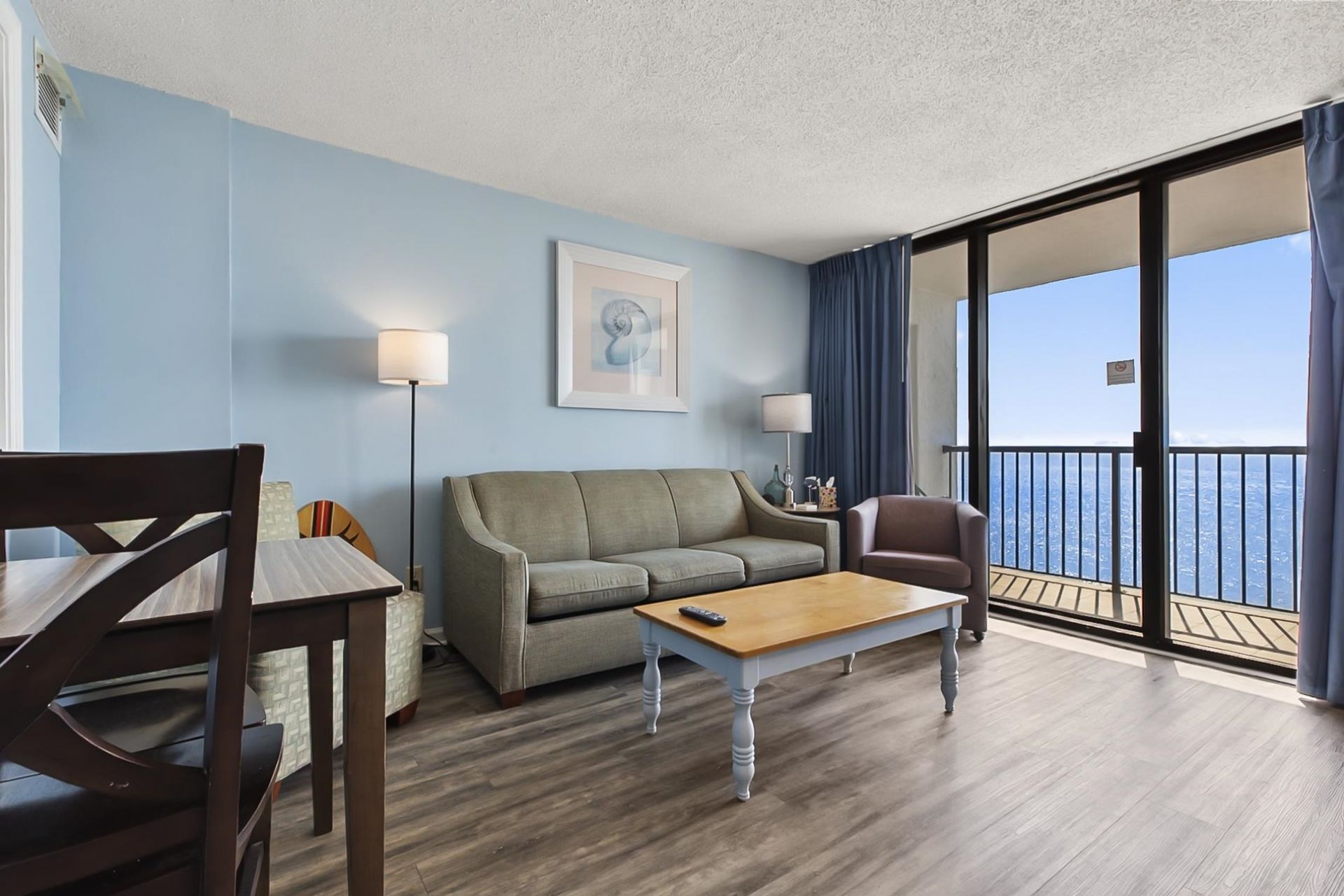 5308 N Ocean Blvd.  Photo 4