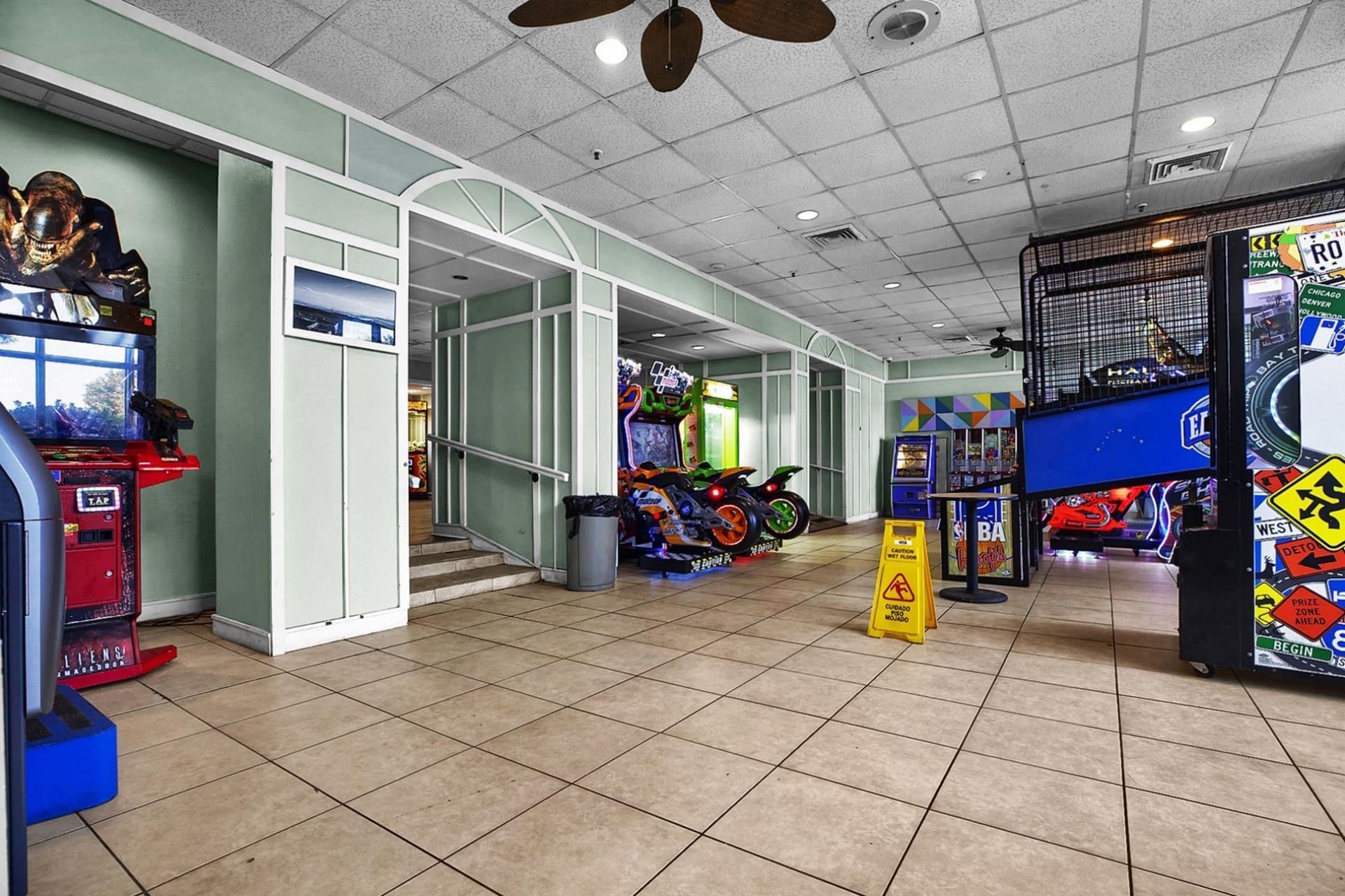 5308 N Ocean Blvd.  Photo 40