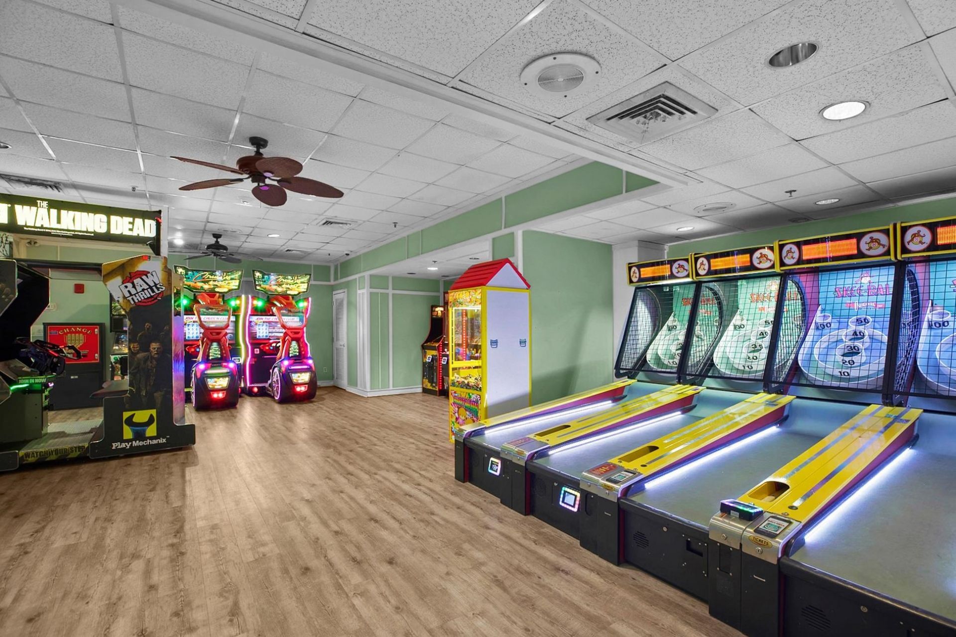 5308 N Ocean Blvd.  Photo 41