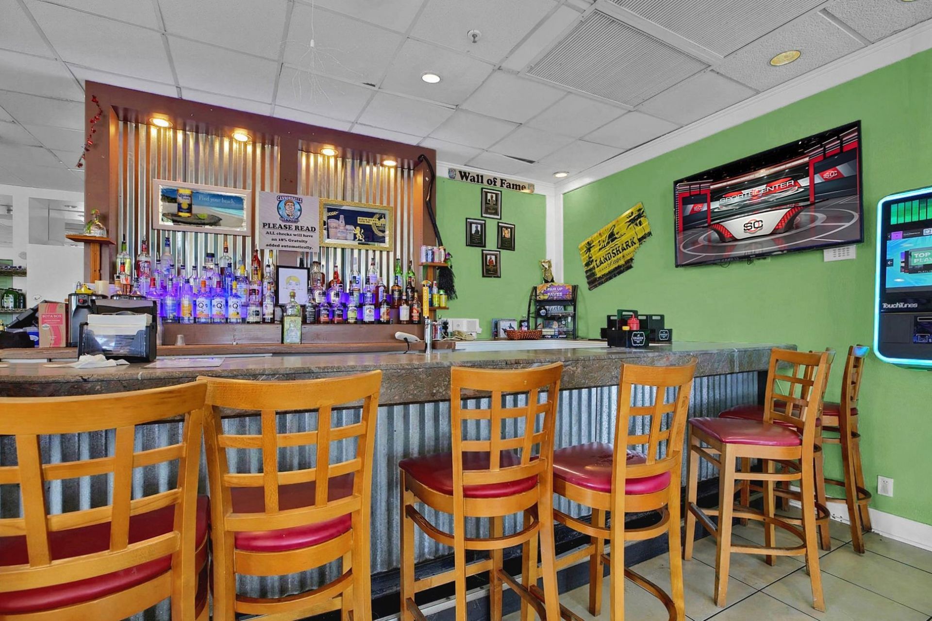 5308 N Ocean Blvd.  Photo 42