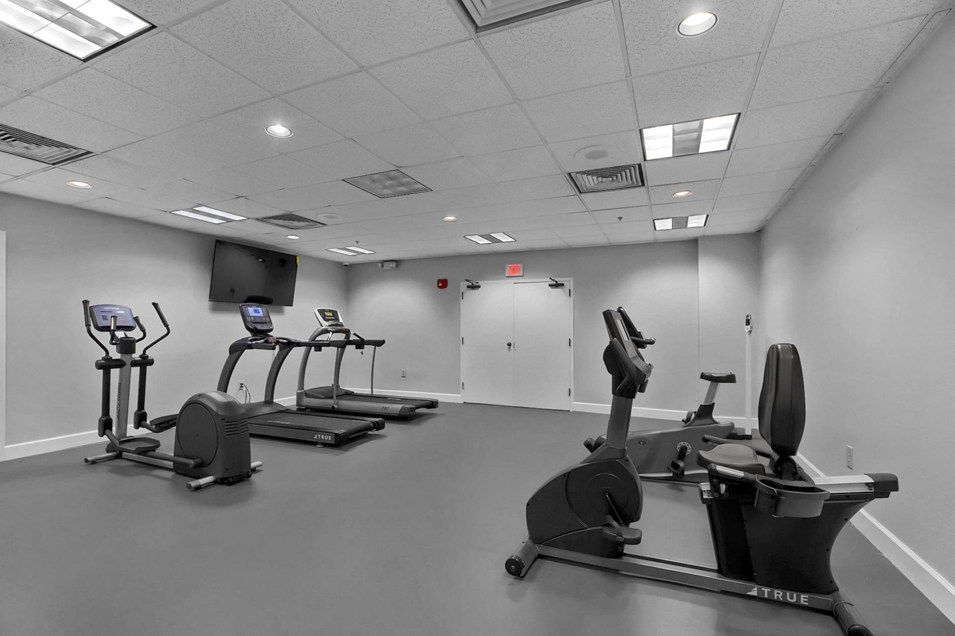 5308 N Ocean Blvd.  Photo 43