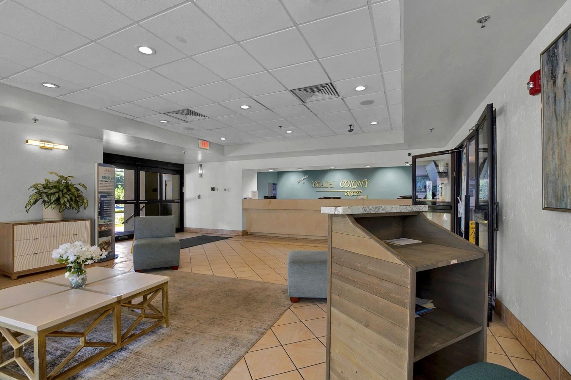 5308 N Ocean Blvd.  Photo 45