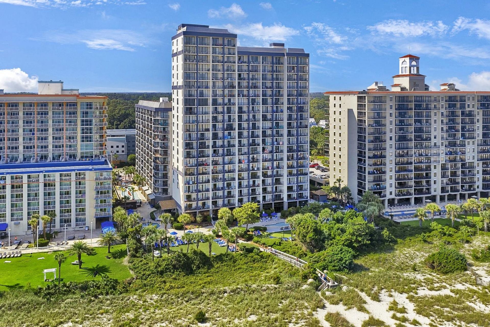 5308 N Ocean Blvd.  Photo 46