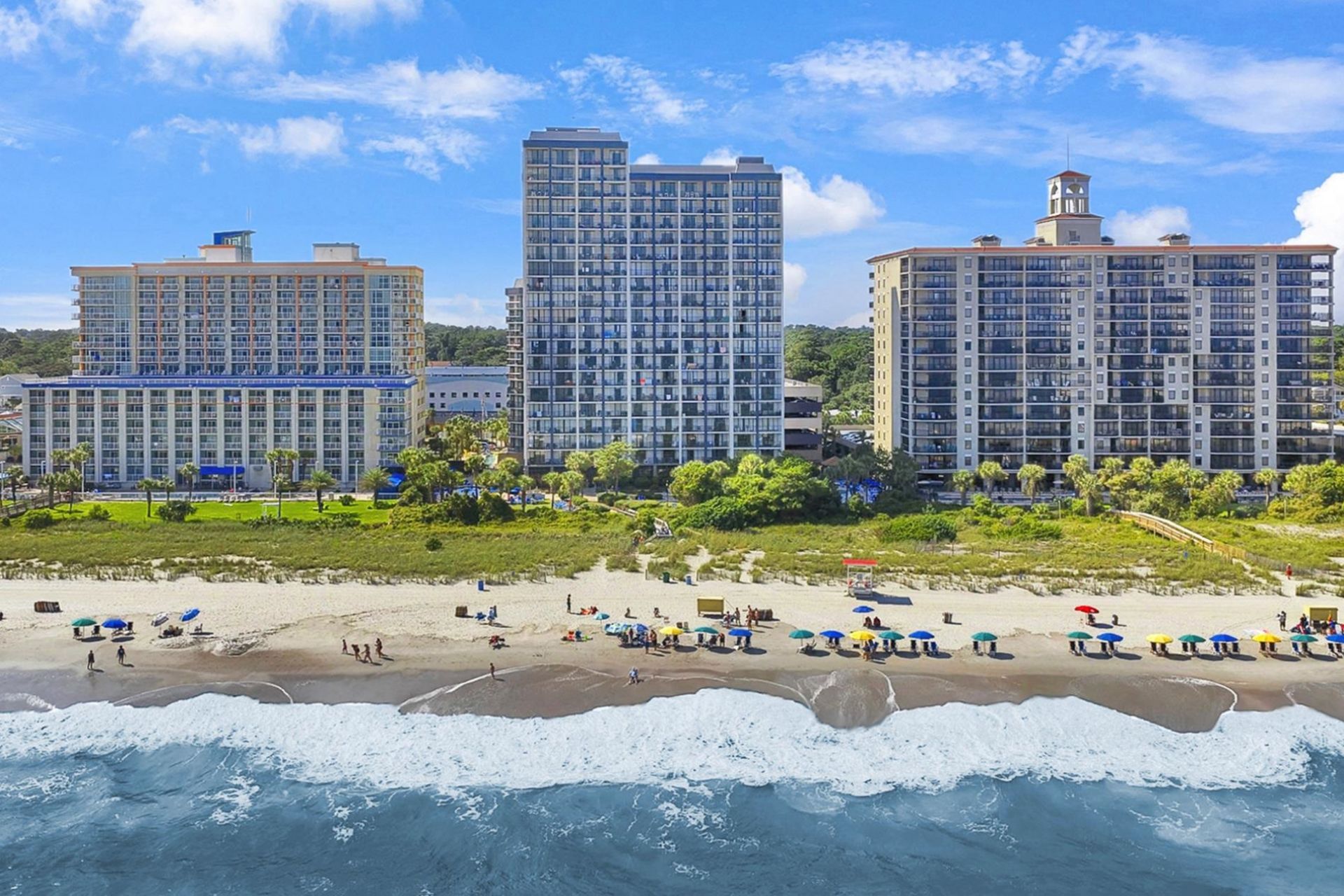 5308 N Ocean Blvd.  Photo 47