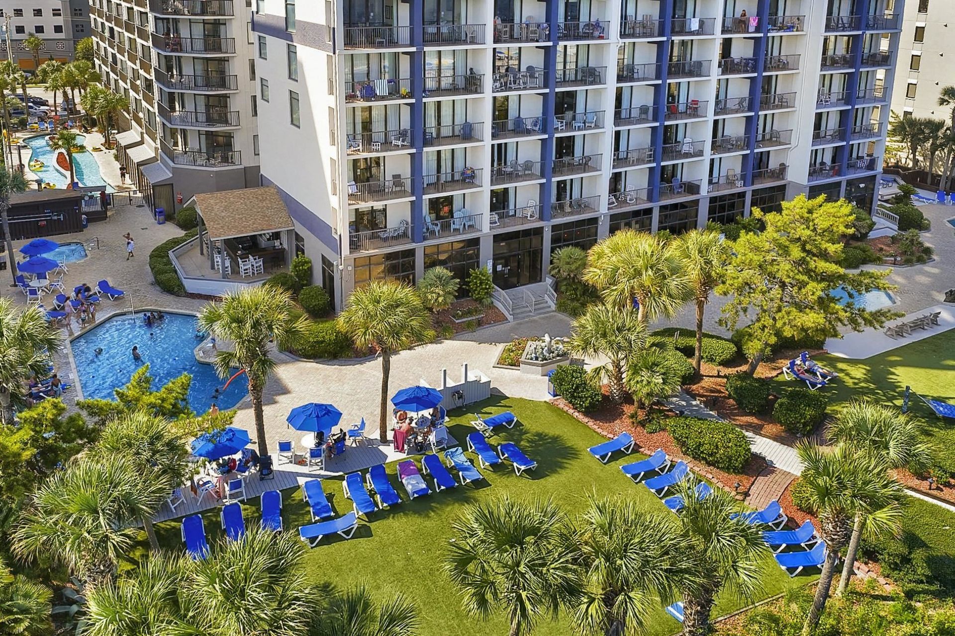 5308 N Ocean Blvd.  Photo 48