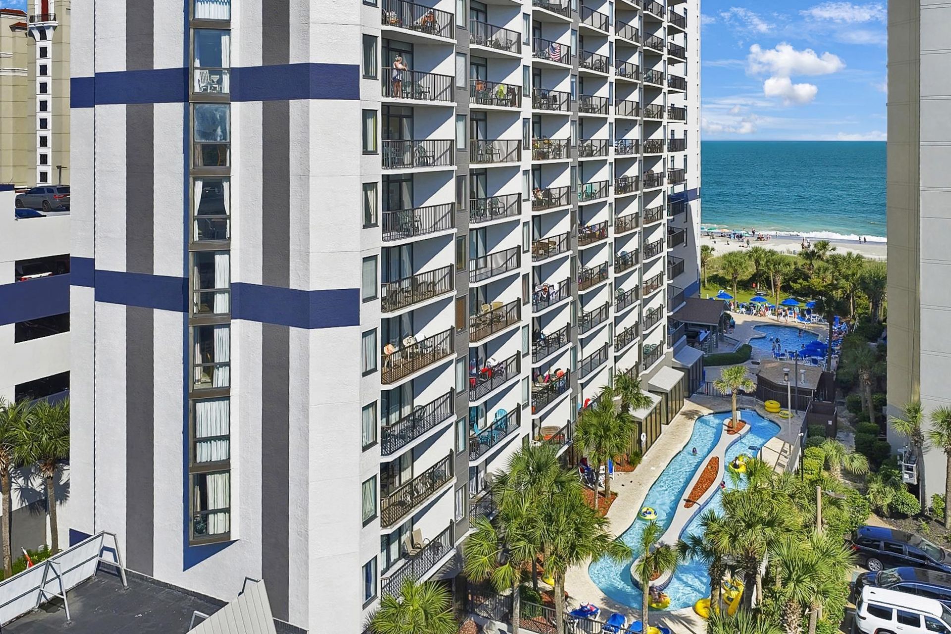 5308 N Ocean Blvd.  Photo 49