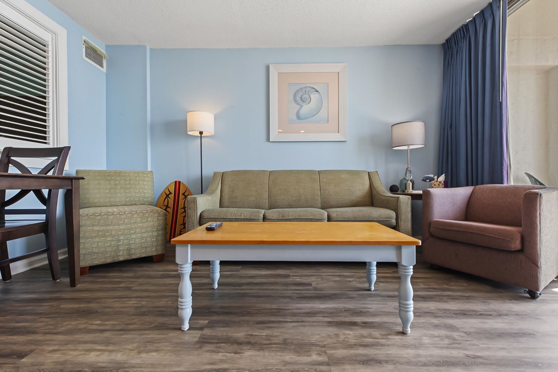 5308 N Ocean Blvd.  Photo 5