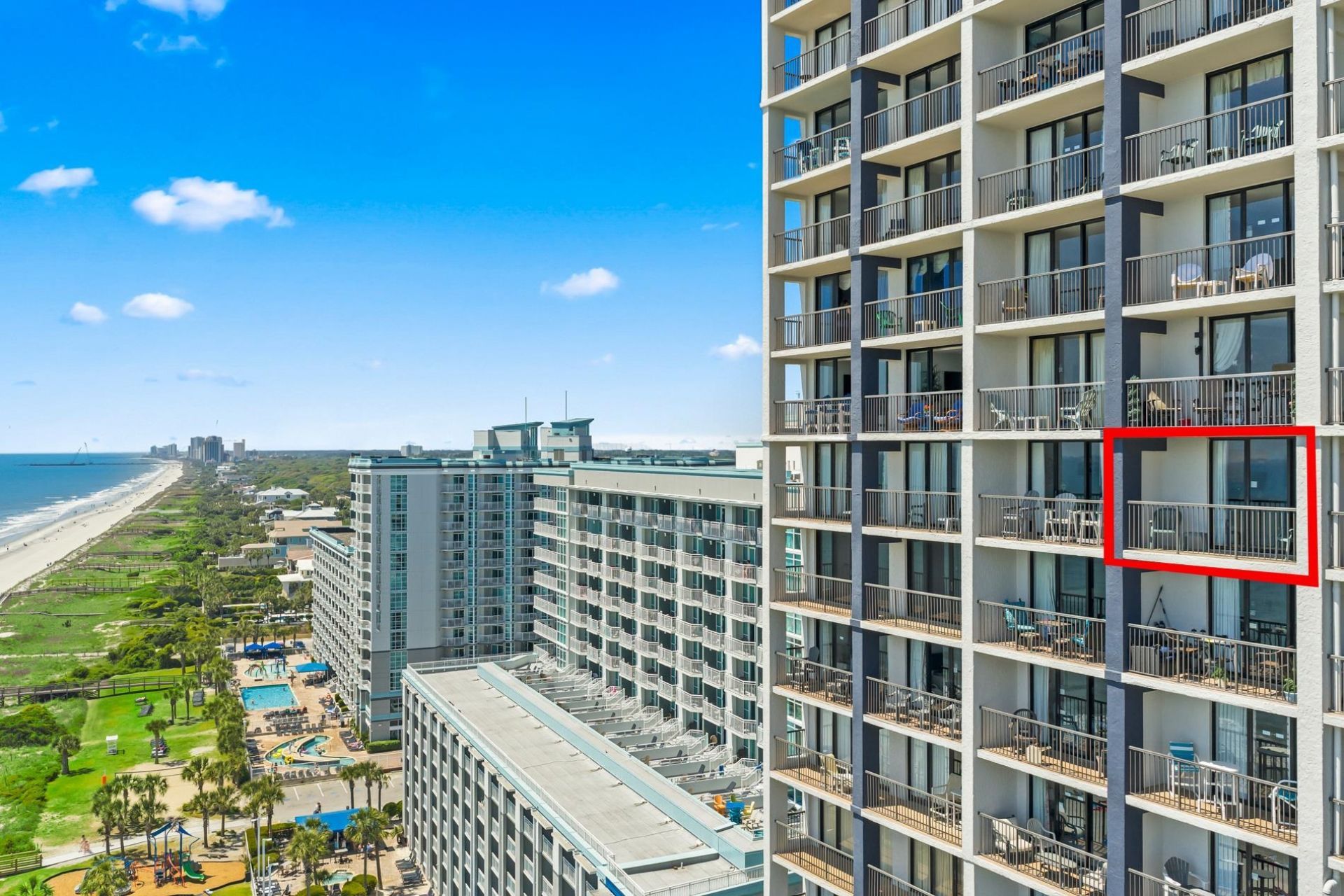 5308 N Ocean Blvd.  Photo 51