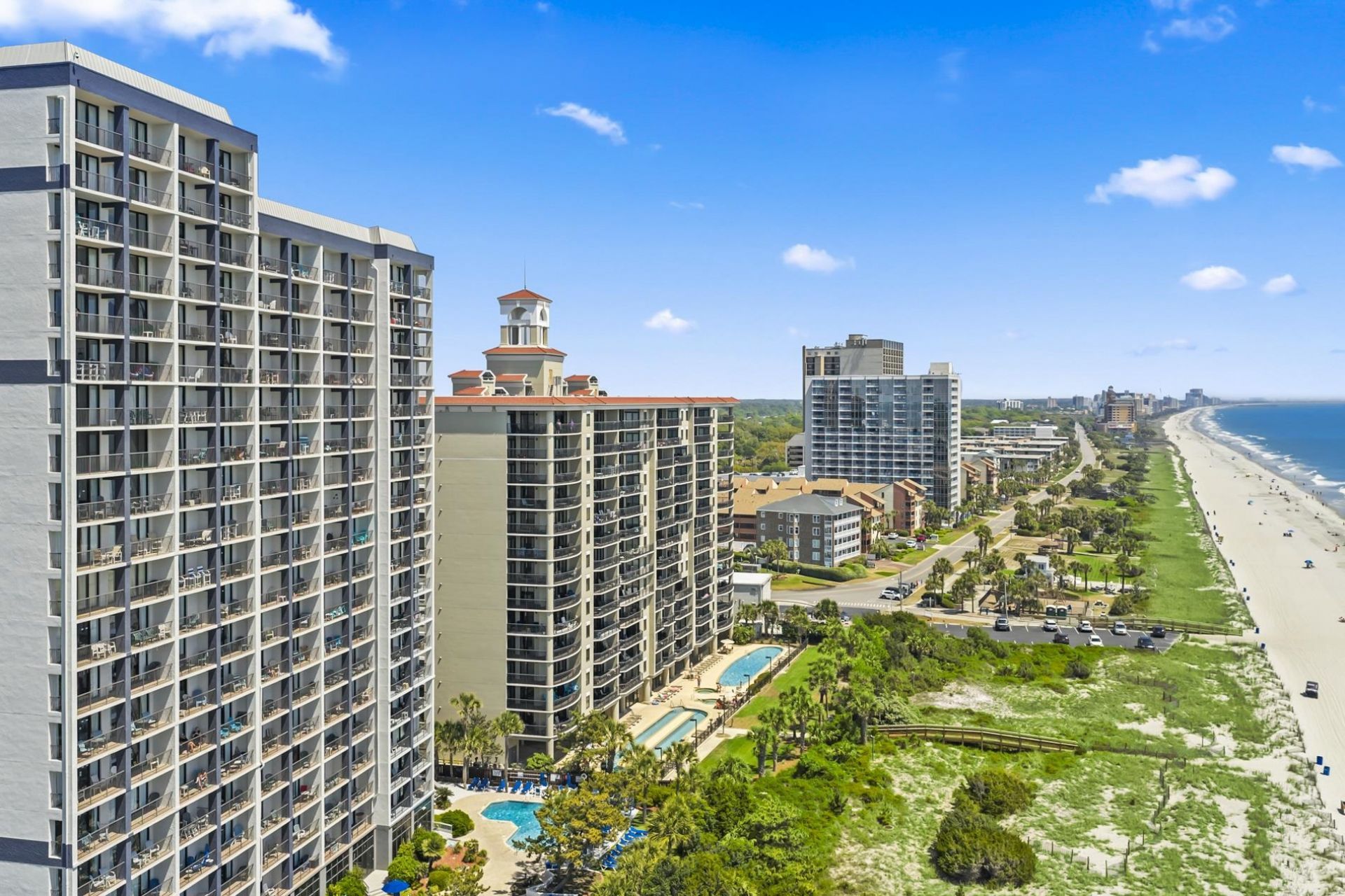 5308 N Ocean Blvd.  Photo 52