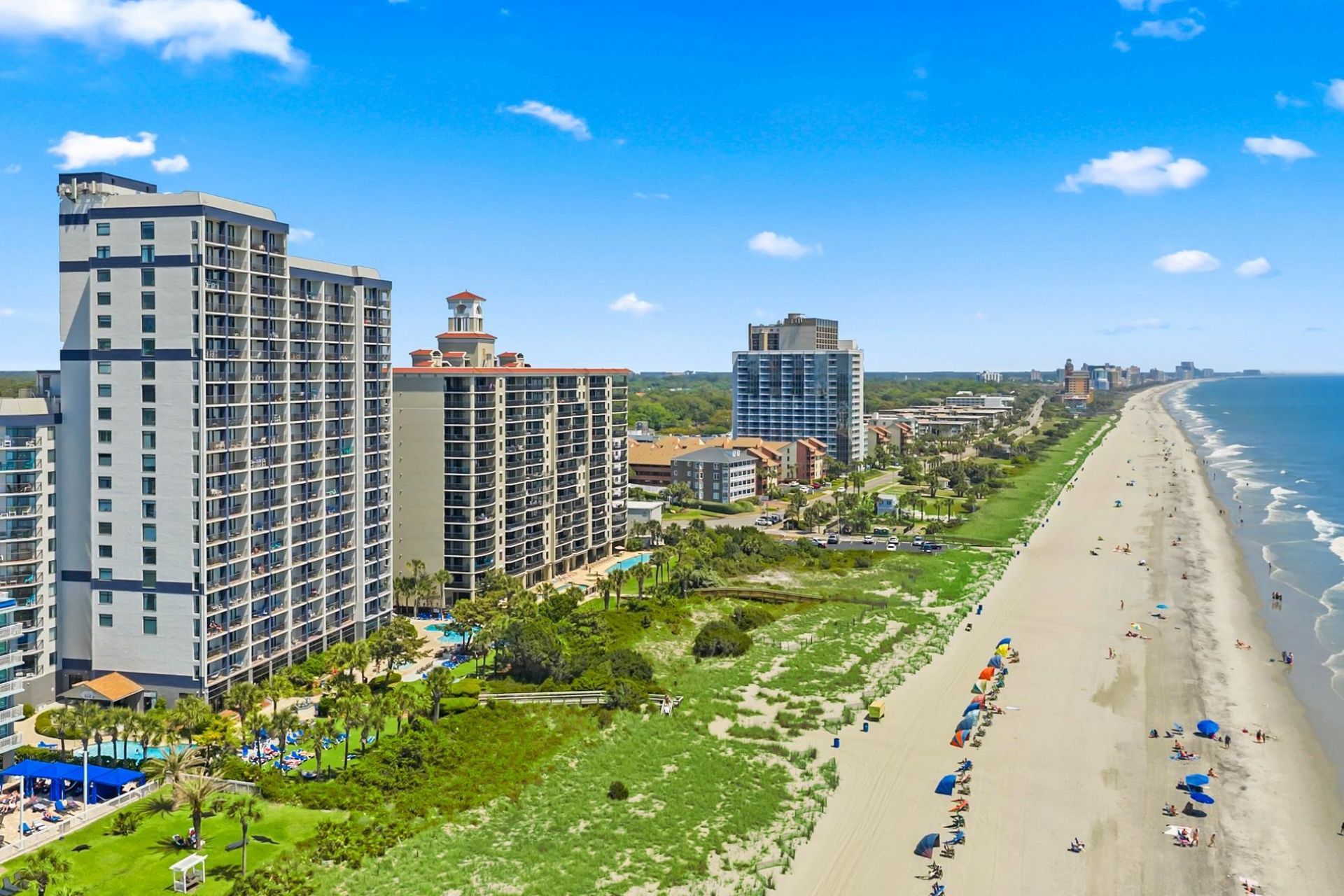 5308 N Ocean Blvd.  Photo 53