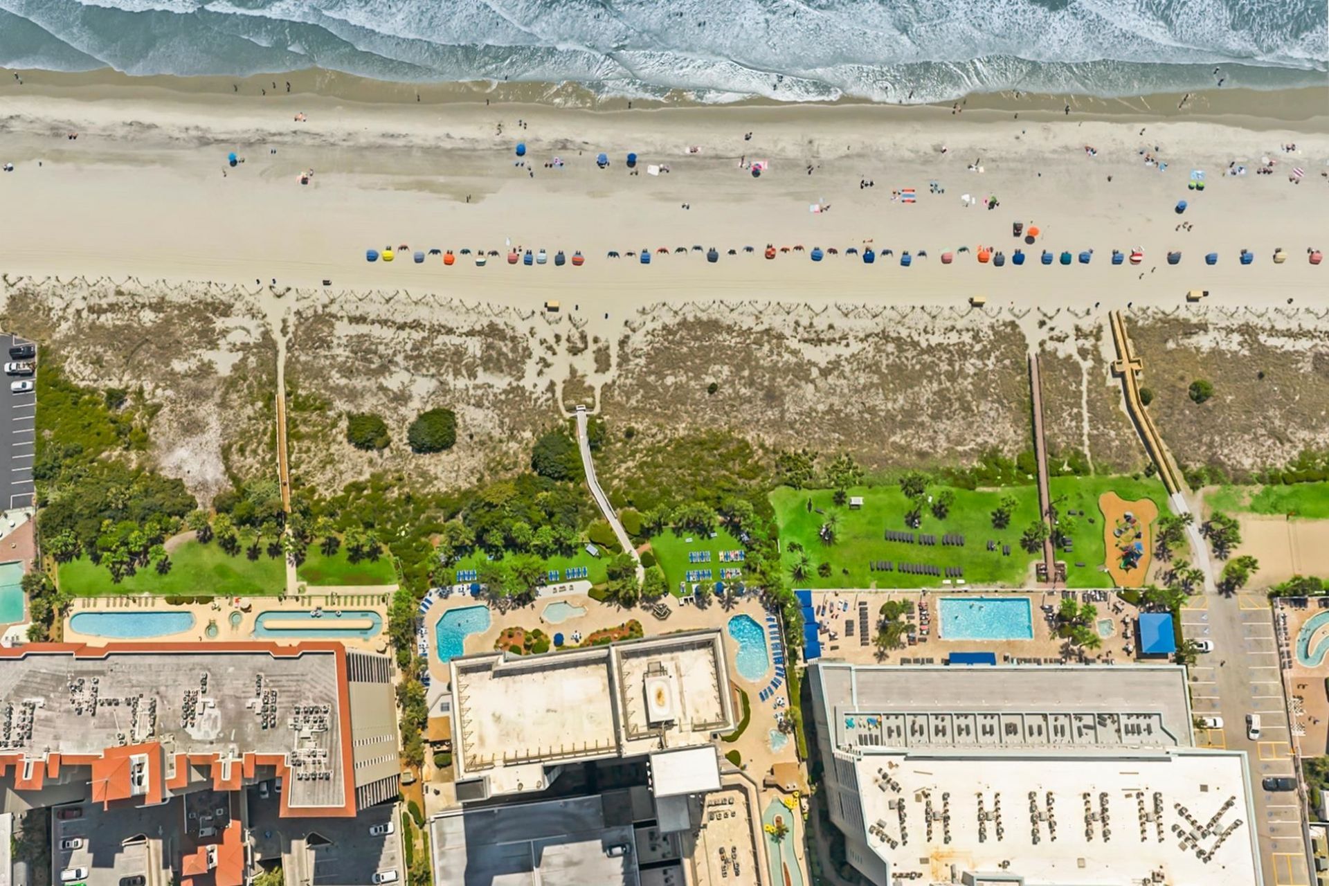 5308 N Ocean Blvd.  Photo 54