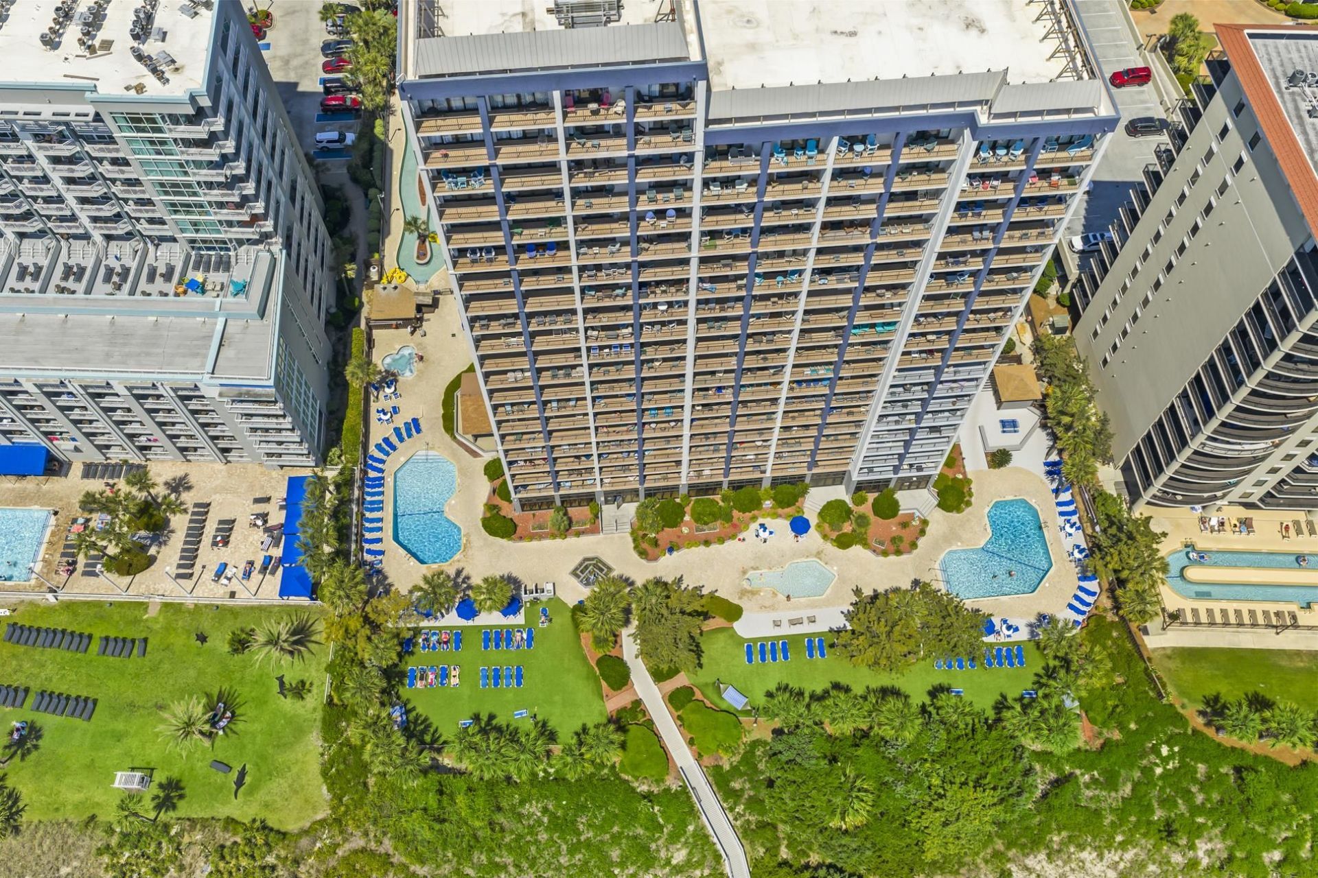 5308 N Ocean Blvd.  Photo 55