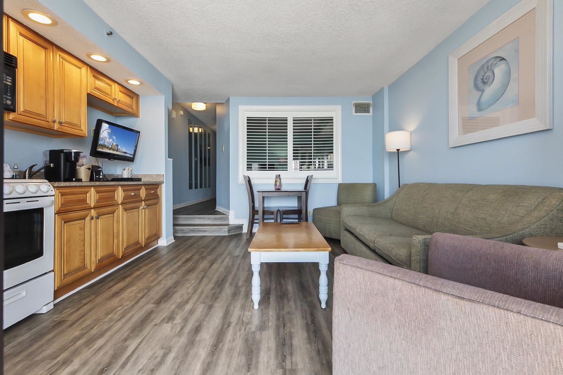 5308 N Ocean Blvd.  Photo 6