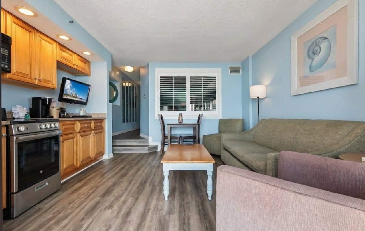 5308 N Ocean Blvd.  Photo 6