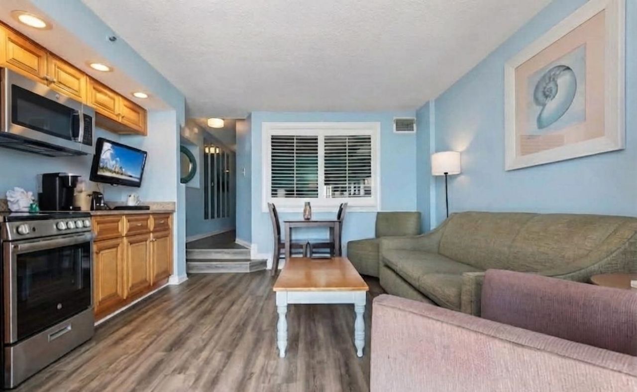 5308 N Ocean Blvd.  Photo 6