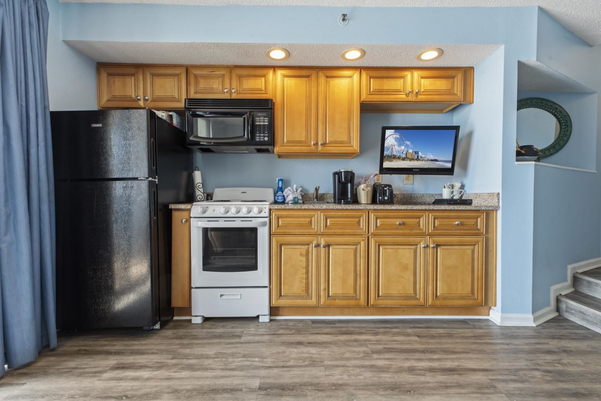 5308 N Ocean Blvd.  Photo 7