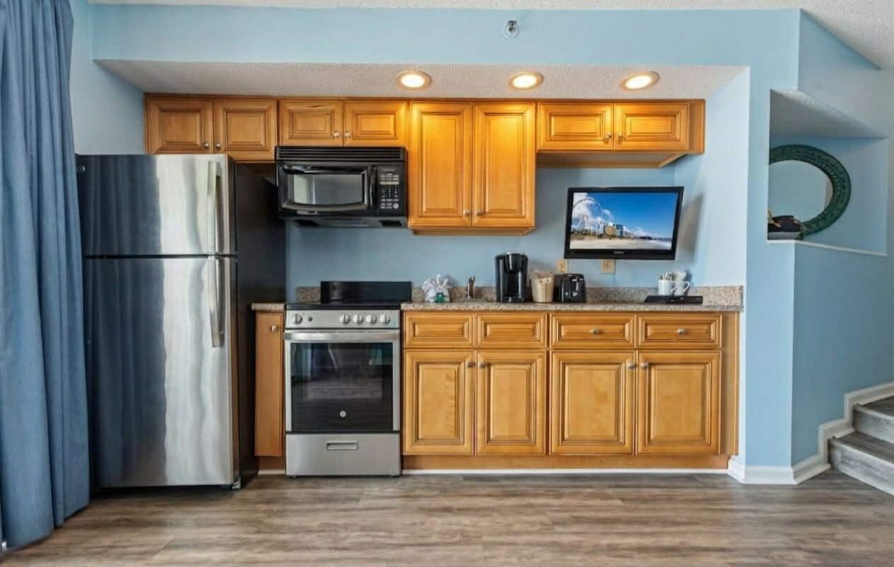 5308 N Ocean Blvd.  Photo 7