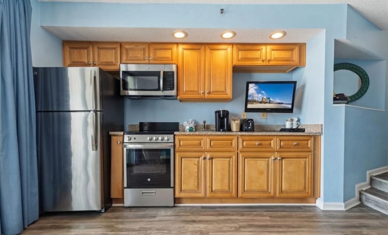 5308 N Ocean Blvd.  Photo 7