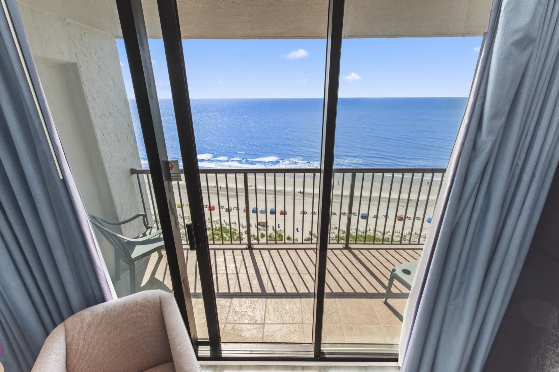 5308 N Ocean Blvd.  Photo 8