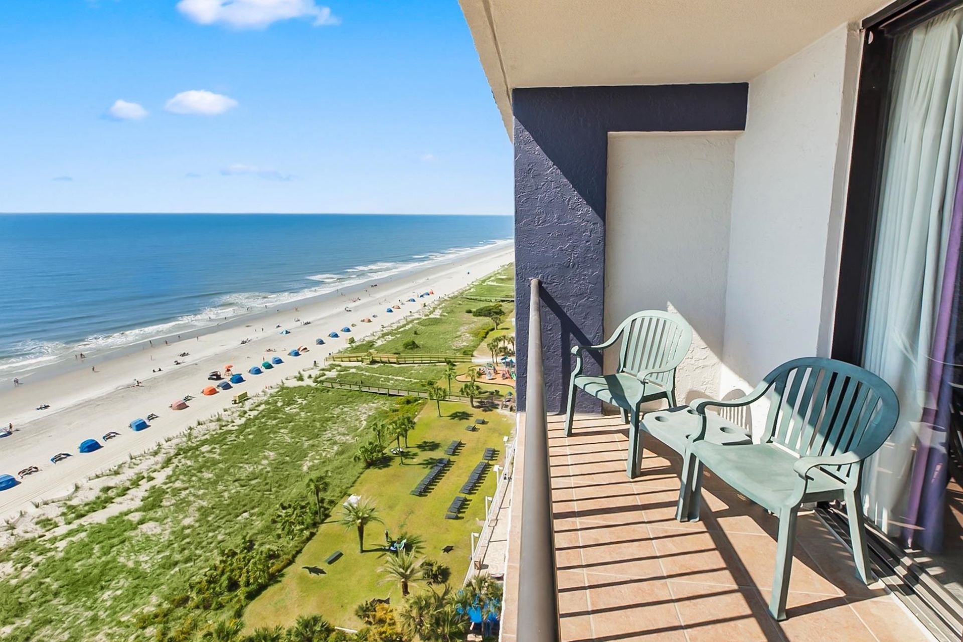 5308 N Ocean Blvd.  Photo 9