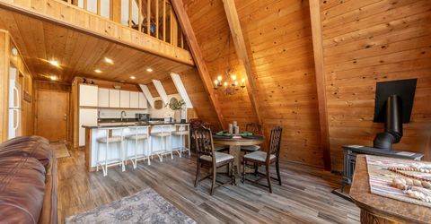 15685 Pine Street, Truckee, CA 96161 Photo