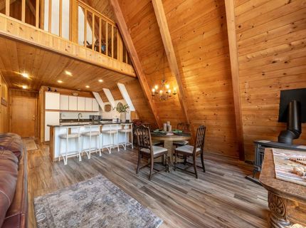 15685 Pine Street, Truckee, CA 96161 Photo