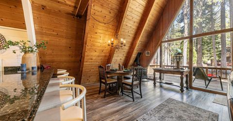 15685 Pine Street, Truckee, CA 96161 Photo