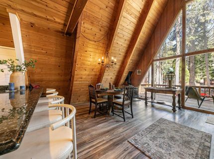 15685 Pine Street, Truckee, CA 96161 Photo