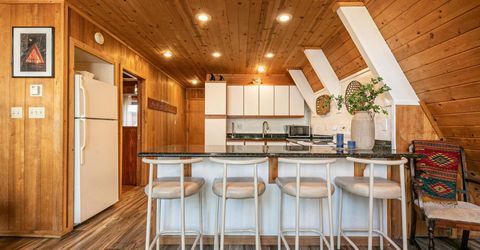 15685 Pine Street, Truckee, CA 96161 Photo