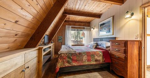 15685 Pine Street, Truckee, CA 96161 Photo