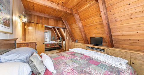 15685 Pine Street, Truckee, CA 96161 Photo