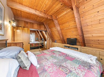 15685 Pine Street, Truckee, CA 96161 Photo