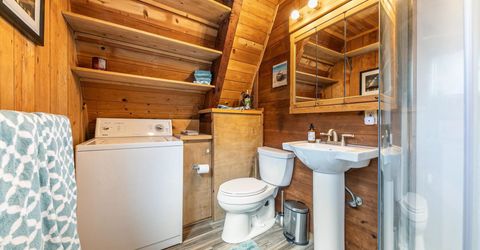 15685 Pine Street, Truckee, CA 96161 Photo