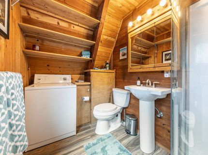 15685 Pine Street, Truckee, CA 96161 Photo