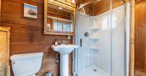 15685 Pine Street, Truckee, CA 96161 Photo