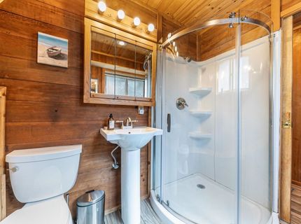 15685 Pine Street, Truckee, CA 96161 Photo