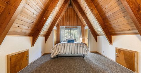 15685 Pine Street, Truckee, CA 96161 Photo