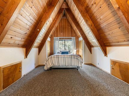 15685 Pine Street, Truckee, CA 96161 Photo