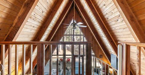 15685 Pine Street, Truckee, CA 96161 Photo