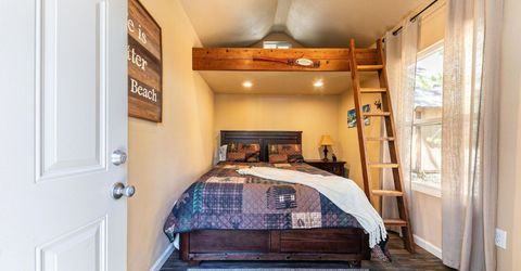 15685 Pine Street, Truckee, CA 96161 Photo