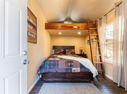 15685 Pine Street, Truckee, CA 96161 Photo