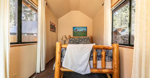 15685 Pine Street, Truckee, CA 96161 Photo