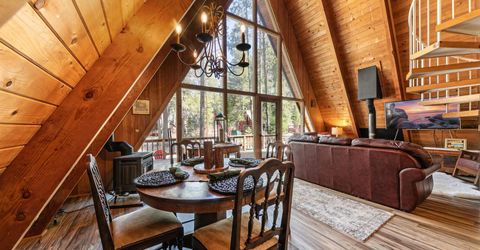 15685 Pine Street, Truckee, CA 96161 Photo